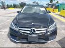 Mercedes-Benz E-Class 4matic Image 5