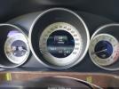 Mercedes-Benz E-Class 4matic Image 6