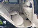Mercedes-Benz E-Class 4matic Image 11