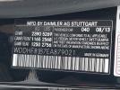 Mercedes-Benz E-Class 4matic Image 10