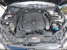 Mercedes-Benz E-Class 4matic Image 3