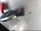 Mercedes-Benz E-Class 4matic Image 12