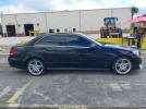 Mercedes-Benz E-Class 4matic Image 7