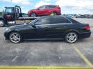 Mercedes-Benz E-Class 4matic Image 16