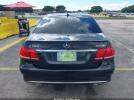 Mercedes-Benz E-Class 4matic Image 14