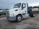 Freightliner Cascadia 113 Image 2