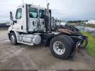 Freightliner Cascadia 113 Image 17