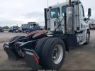 Freightliner Cascadia 113 Image 5
