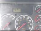 Freightliner Cascadia 113 Image 6
