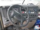 Freightliner Cascadia 113 Image 11