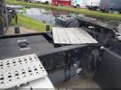 Freightliner Cascadia 113 Image 4