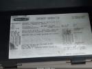 Freightliner Cascadia 113 Image 7