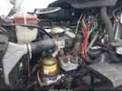 Freightliner Cascadia 113 Image 18
