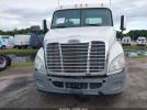 Freightliner Cascadia 113 Image 10