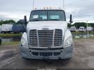 Freightliner Cascadia 113 Image 16