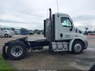Freightliner Cascadia 113 Image 14