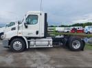 Freightliner Cascadia 113 Image 8