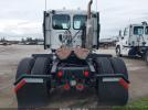 Freightliner Cascadia 113 Image 15