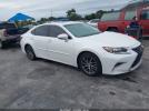 Lexus Es Image 1