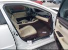 Lexus Es Image 4