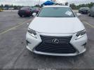Lexus Es Image 7