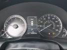 Lexus Es Image 9