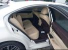 Lexus Es Image 10