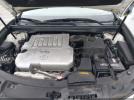 Lexus Es Image 8