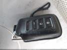 Lexus Es Image 6