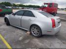 Cadillac CTS Premium Image 6