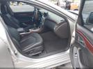 Cadillac CTS Premium Image 10