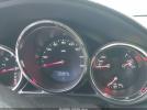 Cadillac CTS Premium Image 4