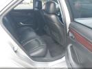 Cadillac CTS Premium Image 3