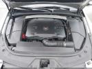 Cadillac CTS Premium Image 9