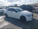 Lexus Is Image 1