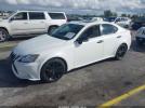 Lexus Is Image 5