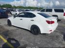 Lexus Is Image 6