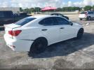 Lexus Is Image 7