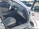 Lexus Is Image 4