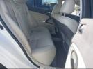 Lexus Is Image 9