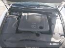 Lexus Is Image 11