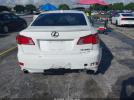 Lexus Is Image 2