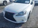 Lexus Is Image 3