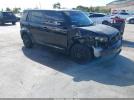 Scion xB Image 1