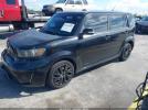 Scion xB Image 6