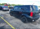 Scion xB Image 2