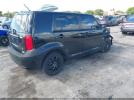 Scion xB Image 3