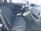 Scion xB Image 5