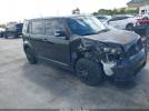 Scion xB Image 7