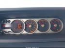 Scion xB Image 10